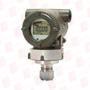 YOKOGAWA EJA530E-JDS4N-022DL