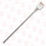 OMEGA ENGINEERING THX-700-AP-12