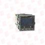INVENSYS 2416/NF/VH/XX/FH/XX/YE/GER/XXXXX/XXXXXX/F/0/100/X/XX/XXXX/XX/XX