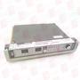 SCHNEIDER ELECTRIC PC-0984-385