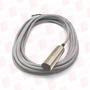 RADWELL VERIFIED SUBSTITUTE BES 516-355-SA7-DO-Y-05-SUB