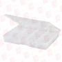 PLANO MOLDING COMPANY 532430