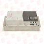 ALLEN BRADLEY 20AD065A3AYNARC0