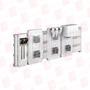 RITTAL 9677700