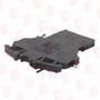ALLEN BRADLEY 1492-H2BR