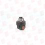 FAIRCHILD INDUSTRIAL PROD 20723