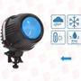 PRO SAFE INC TE2-1717B