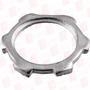 HUBBELL 00322002LPK50