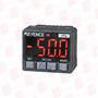 KEYENCE CORP AP-C30