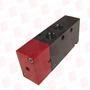 PNEUMADYNE S22U30-AP