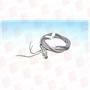 BALLUFF BES-516-325-SA-15