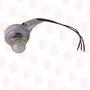 SCHMERSAL PL-M25-24V