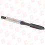 ACCUPRO T1620343