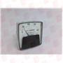 GENERAL ELECTRIC 50-152141LSRL2