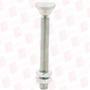 DOVER CORPORATION 507206-M