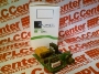 WATLOW 610A-0100-00AA