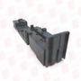 SCHNEIDER ELECTRIC LAD311