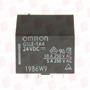 OMRON G5LE-1A4 DC18