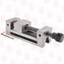 GIBRALTAR PRODUCTS GB-VISE-004