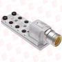 MENCOM JDC-840-012-M000