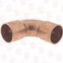 MUELLER INDUSTRIES W 02028
