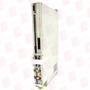 SIEMENS 6SC6111-2AA00