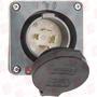 HUBBELL HBL2435SW