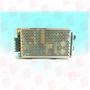 OMRON S82J-15024DD