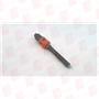 PIAB VACUUM PRODUCTS 01.18.705