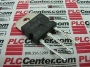 ST MICRO TBU941P