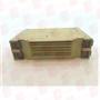 PILZ C-P8-ZE-4U-S