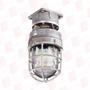 EATON CORPORATION EPN7000A