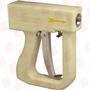SUPERKLEAN WASHDOWN PRODUCTS DH150S-W