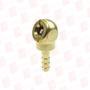 COILHOSE PNEUMATICS CH12