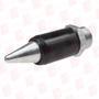 COILHOSE PNEUMATICS HFN-00M-DL