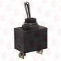 MULTICOMP SPC21159