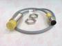 TURCK M1645395