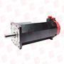 FANUC A06B-0503-B061#7000