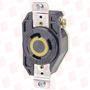 LEVITON 2610
