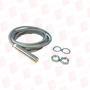 ESCHA BI2-EM12-ADZ32X