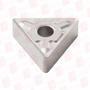 SECO TOOLS 03094157