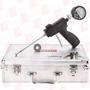 SWISS PRECISION INSTRUMENTS CMS160712066