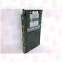 ALLEN BRADLEY 1771-KA2