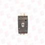 ASEA BROWN BOVERI T4H250