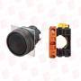 OMRON A22NN-BNM-NBA-G002-NN