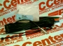 DANFOSS 084N002901