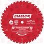 DIABLO TOOLS D1040X