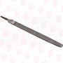 APEX TOOLS 08642NN
