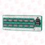 PEPPERL & FUCHS R2-SP-N12