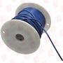 SOUTHWIRE 55668223